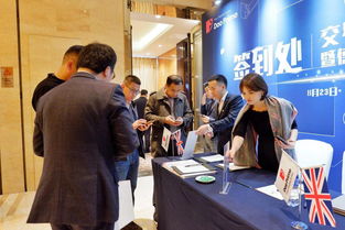 德璞資本交易技術(shù)交流峰會石家莊站圓滿落幕 交易技術(shù)魅力再現(xiàn)，技術(shù)轉(zhuǎn)讓引熱議